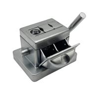 Triad Tabletop Cutter (Right or Left Handed)